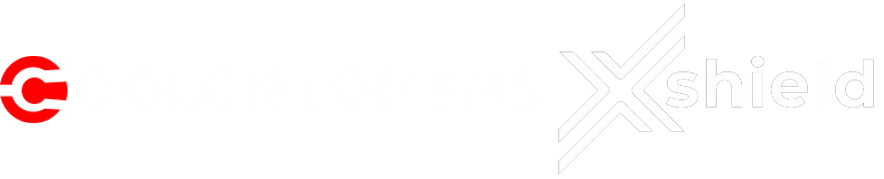 ColorTokens Xshield