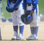子供の野球人口が減少した原因は？ ～子供達の野球離れに歯止めを!!～