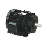 省エネ・省資源化を実現したIE5効率モータ「東芝シンクロナスリラクタンスモータ」