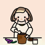 自家製ぬか漬けで健康管理!その魅力と手軽に始める方法をレポート