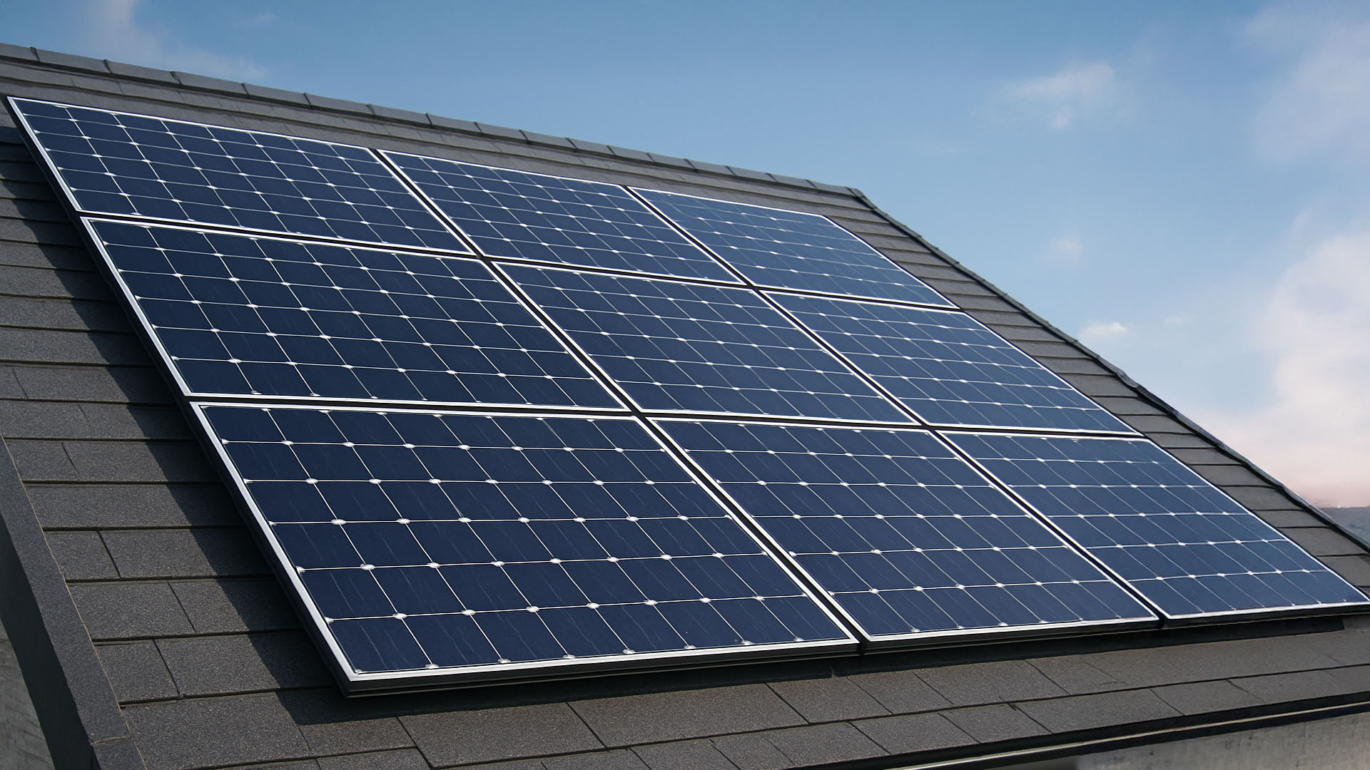 4月から東京都で太陽光発電設置義務化制度がスタート。制度の対象や内容をわかりやすく解説