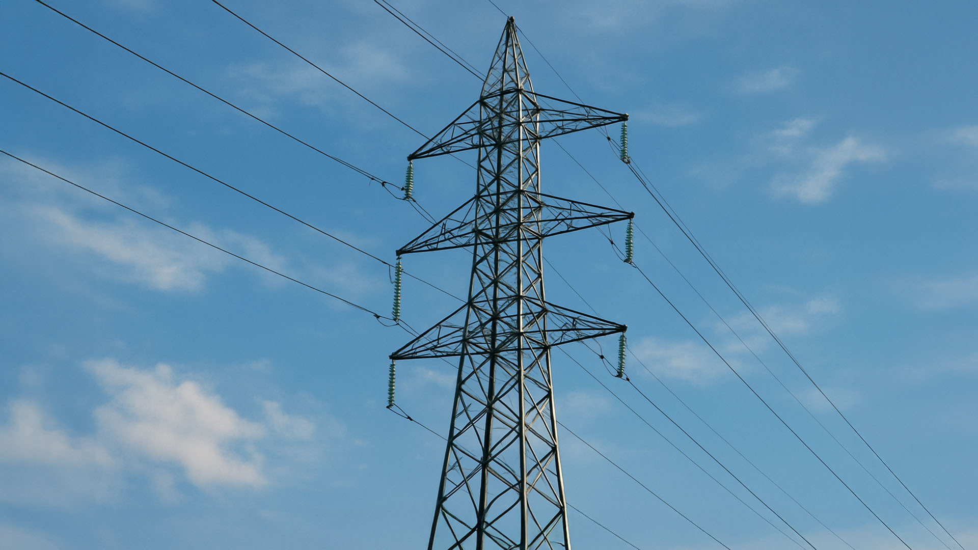 送電ロス=電気代ロス!? 企業の送電ロス対策を解説