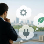 電気の課題別に選ぶ!おすすめ省エネサポート商品