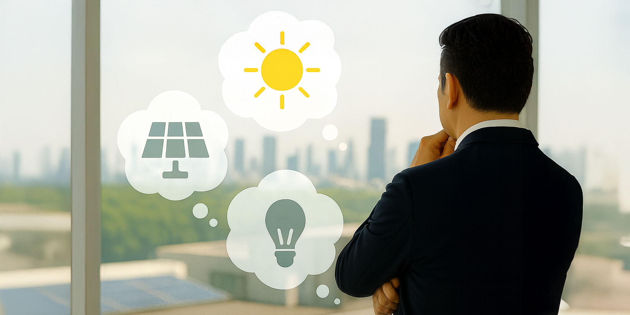 電気の課題別に選ぶ！おすすめ創エネサポート商品