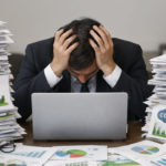 中小企業の脱炭素化が進まない理由とは？脱炭素化を阻む「３つの壁」