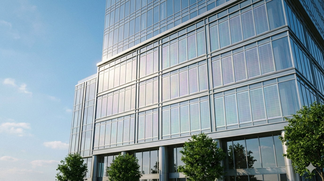 【2026年最新】脱炭素は「意識」から「実装」へ。今知っておくべき3つのメガトレンド