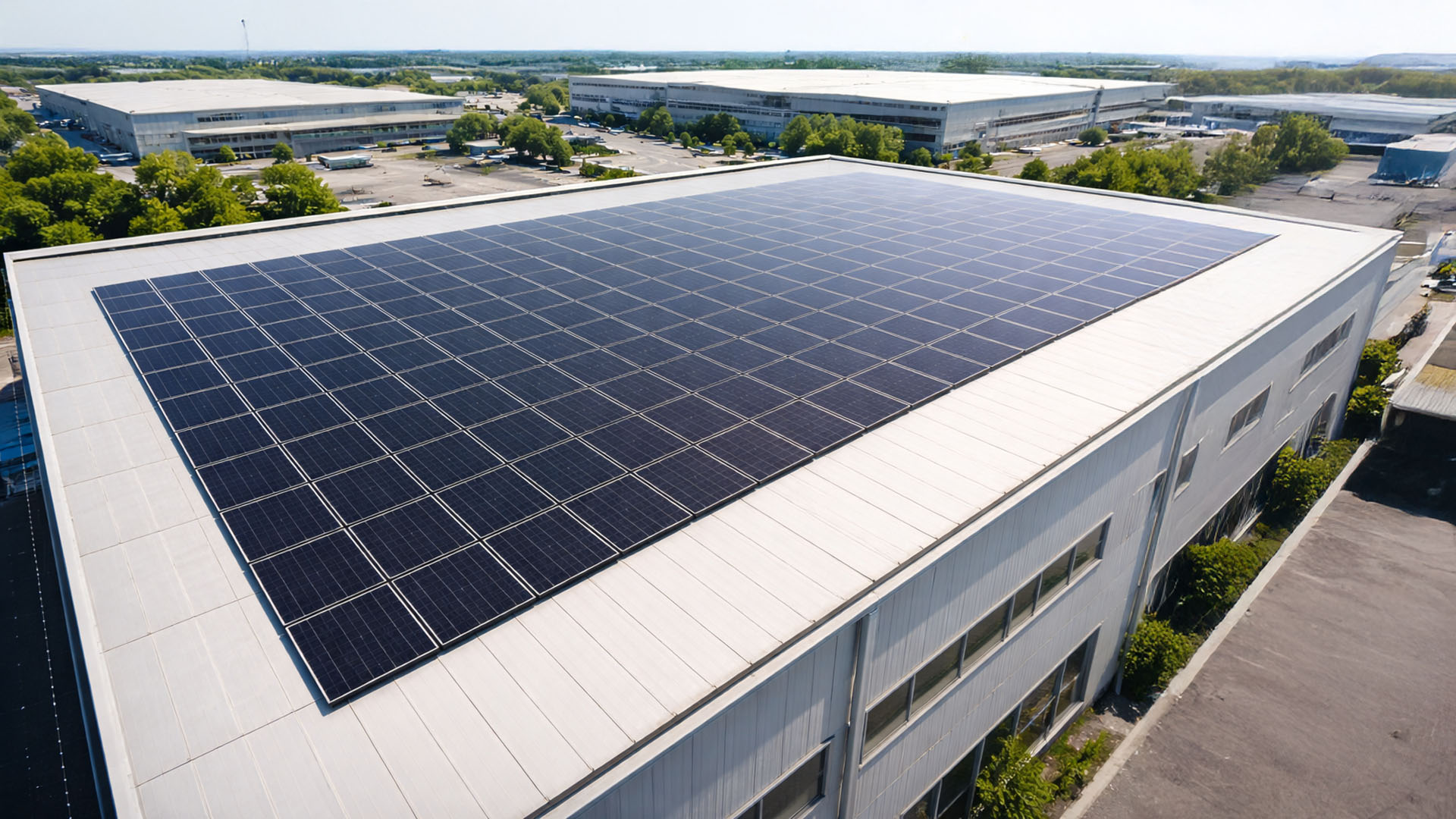 2026年度からの省エネ法改正で何が変わる？改正ポイントと企業がすべき準備