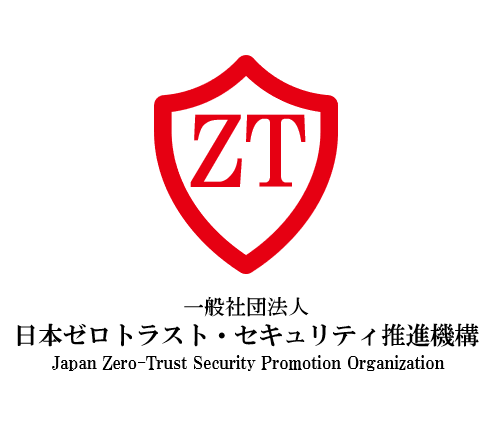 ロゴ画像