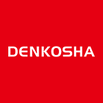 Denkosha