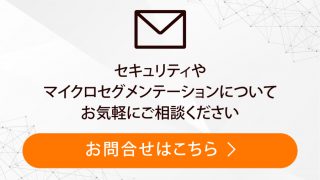 お問合せ