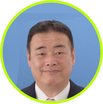 株式会社電巧社
セキュリティ・アナリスト
石橋 正彦(いしばし まさひこ)