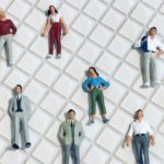 さまざまな業界で人手不足が深刻化！<br>その理由と企業がとるべき対策とは