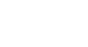 Xshield通常ライセンス