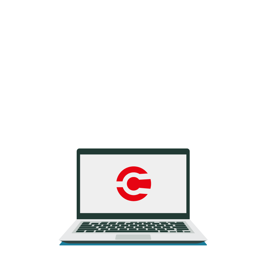 xshild簡単導入パック