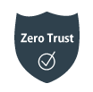 ゼロトラスト