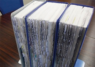 脱炭素関連補助金申請サポート